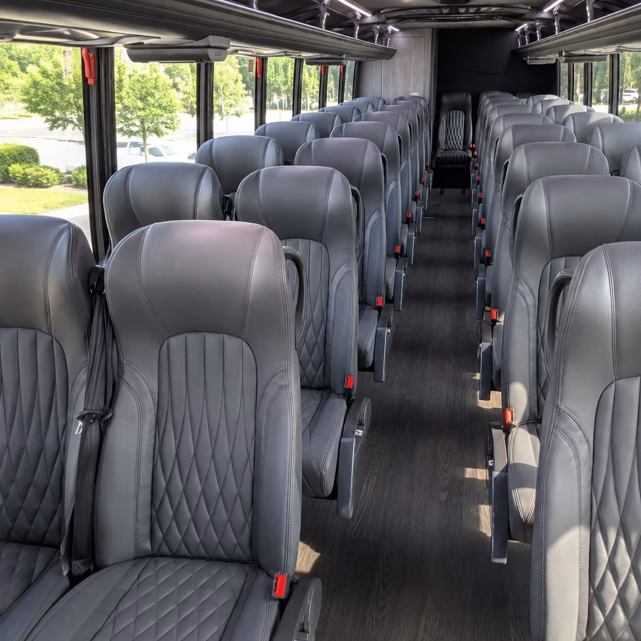 blog rent a bus to save mart center hero