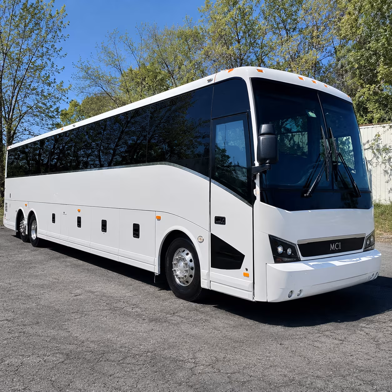 charter buses for merced birthday day trips to yosemite and beyond