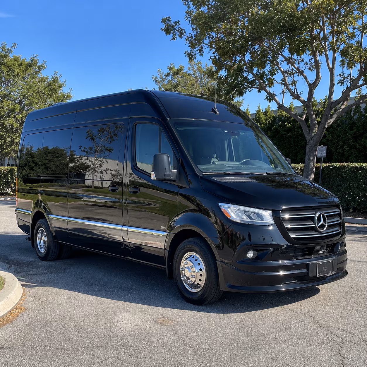 easily book transportation for your next bachelor or bachelorette party 5