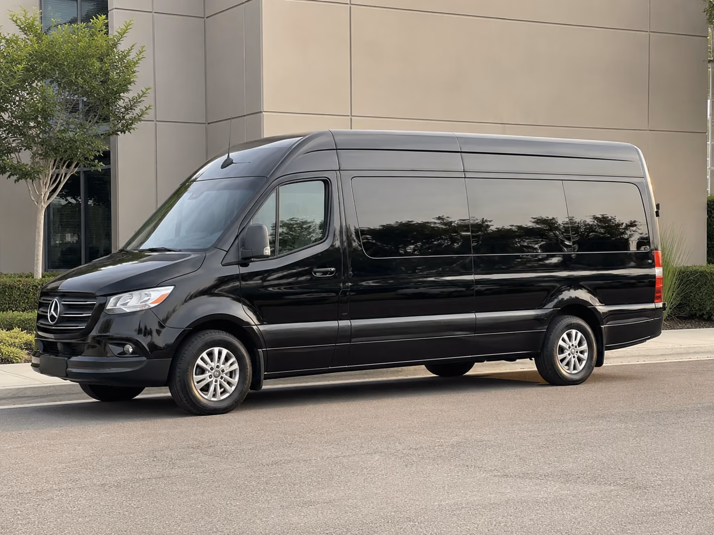 easily book transportation for your next birthday 4