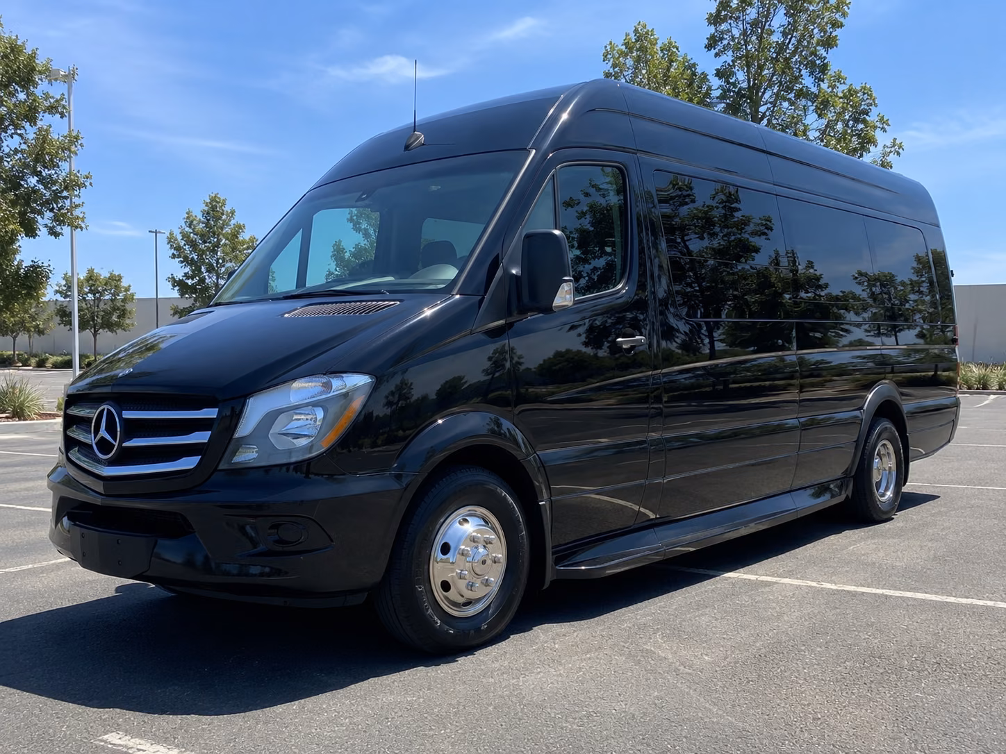 easily book transportation for your next corporate event 5