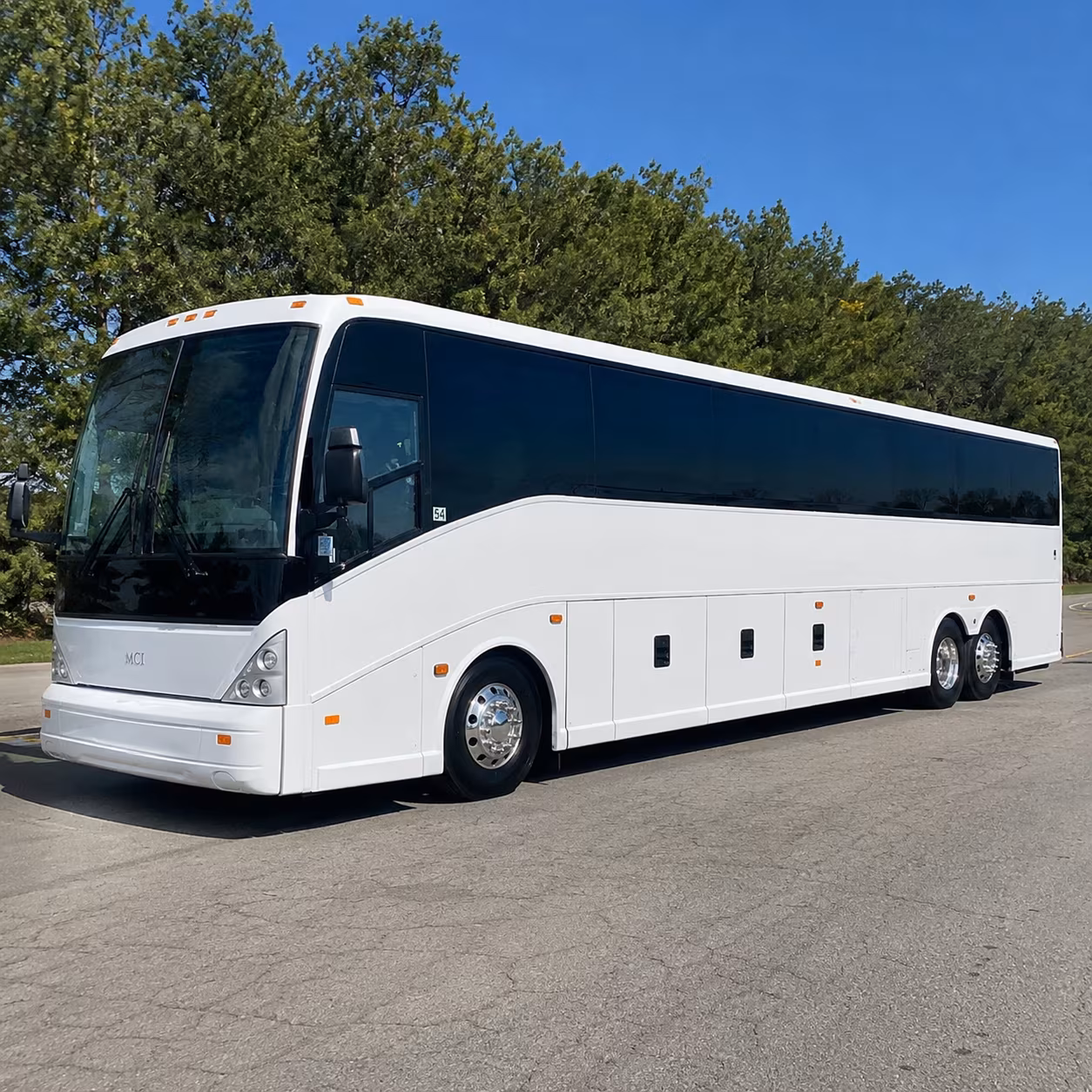 easily book transportation for your next field trip 2