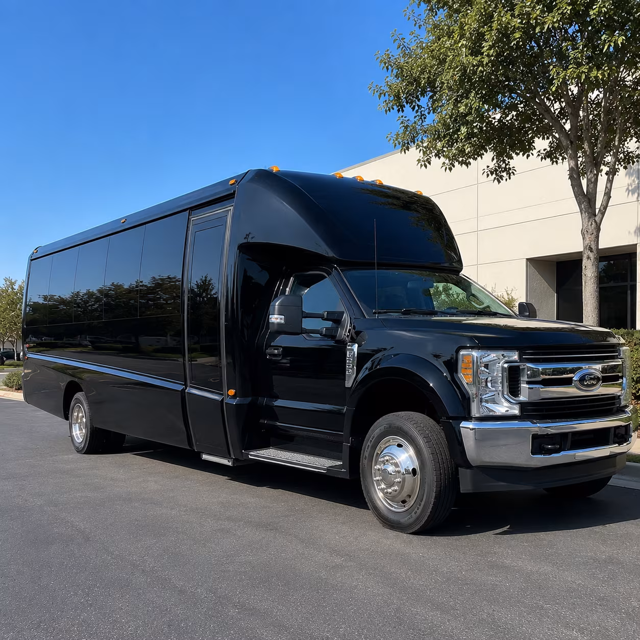 easily book transportation for your next field trip 4