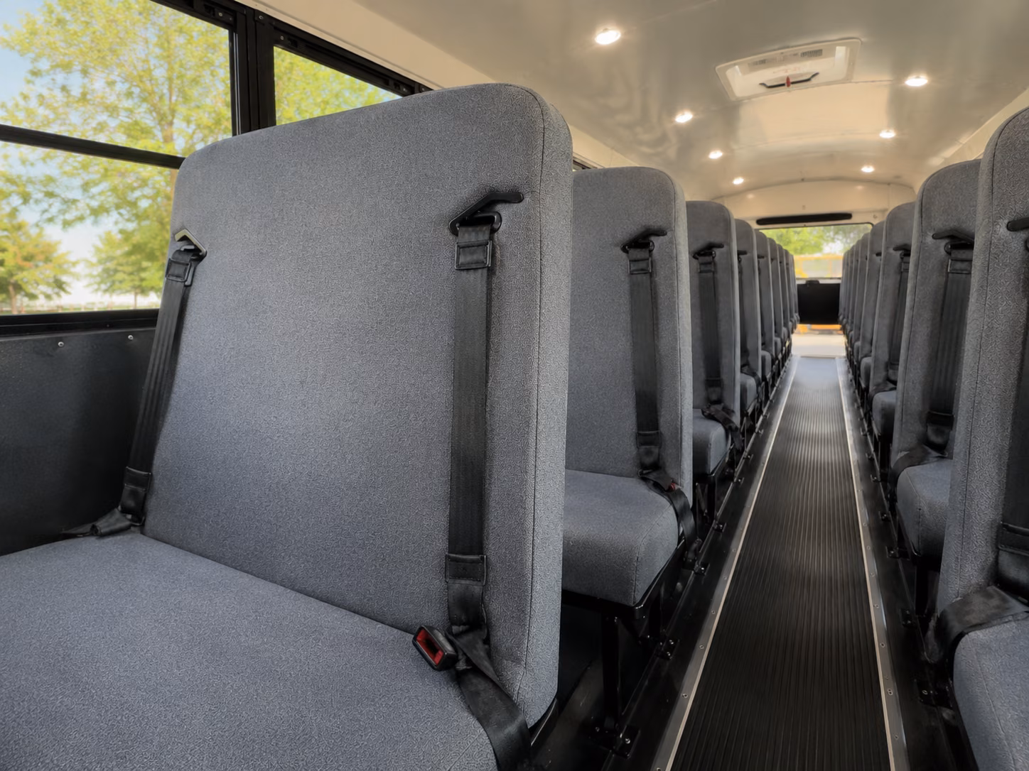 easily book transportation for your next field trip 5
