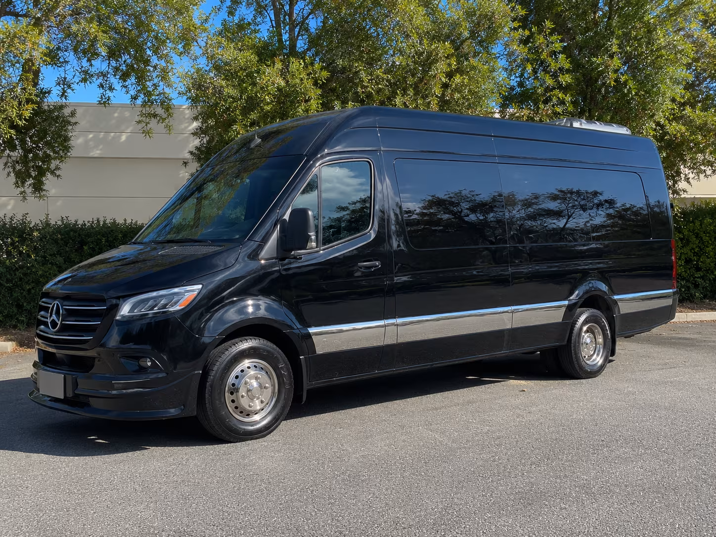 easily book transportation for your next private event 2