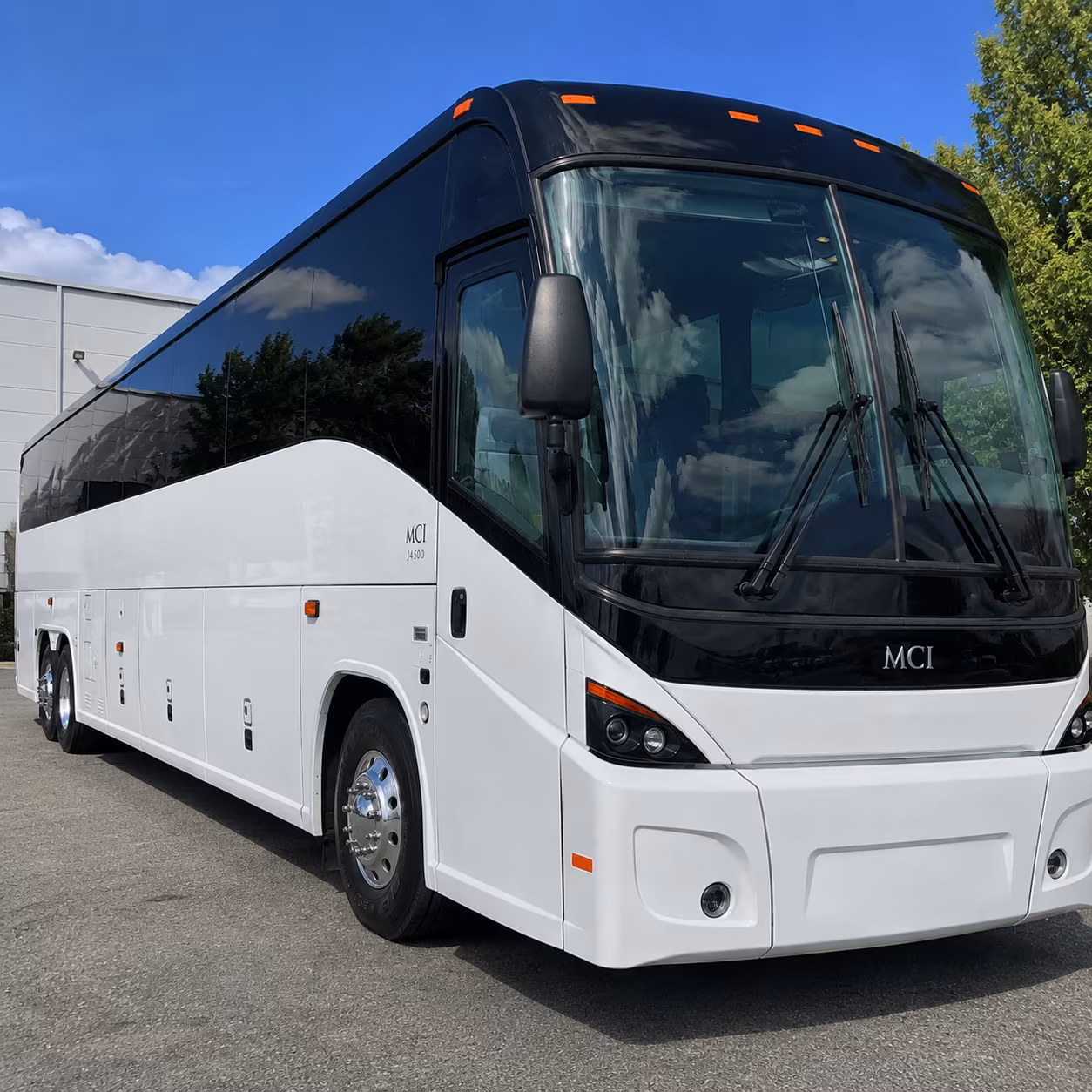 easily book transportation for your next private event 3