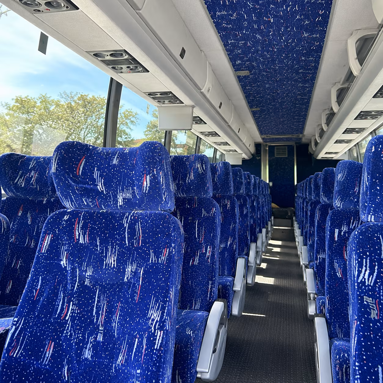 easily book transportation for your next private event 4