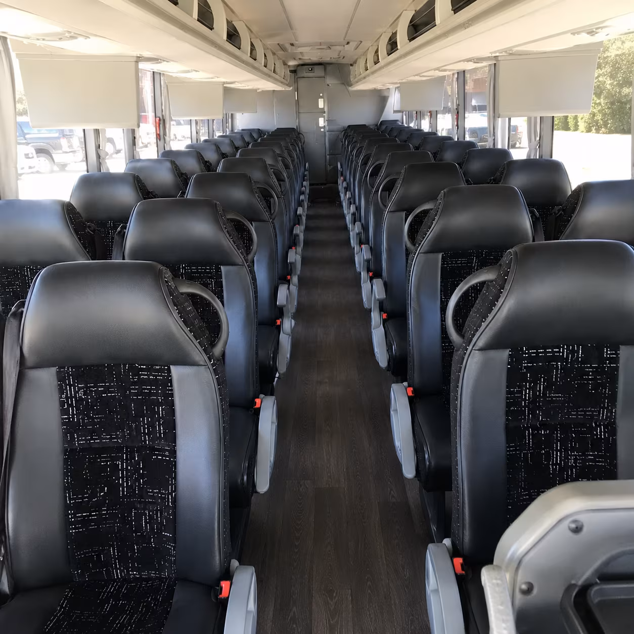 easily book transportation for your next private event 5