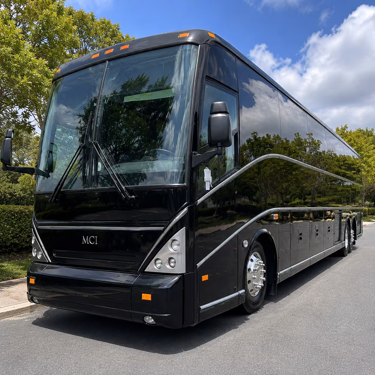easily book transportation for your next prom 1