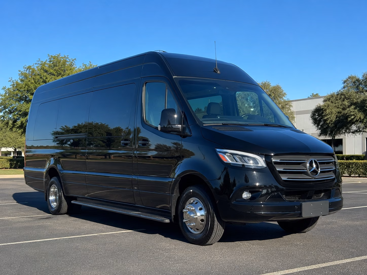 easily book transportation for your next sporting event 5