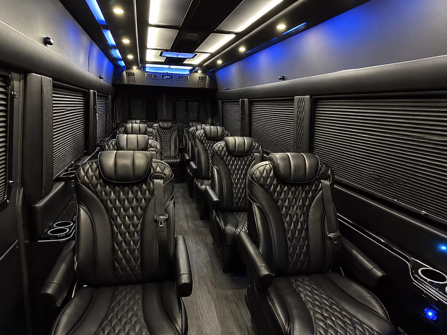 easily book transportation for your next wedding 1