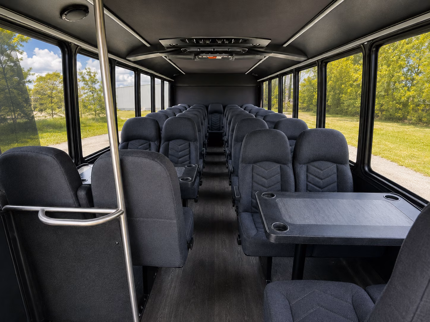 easily book transportation for your next wedding 4