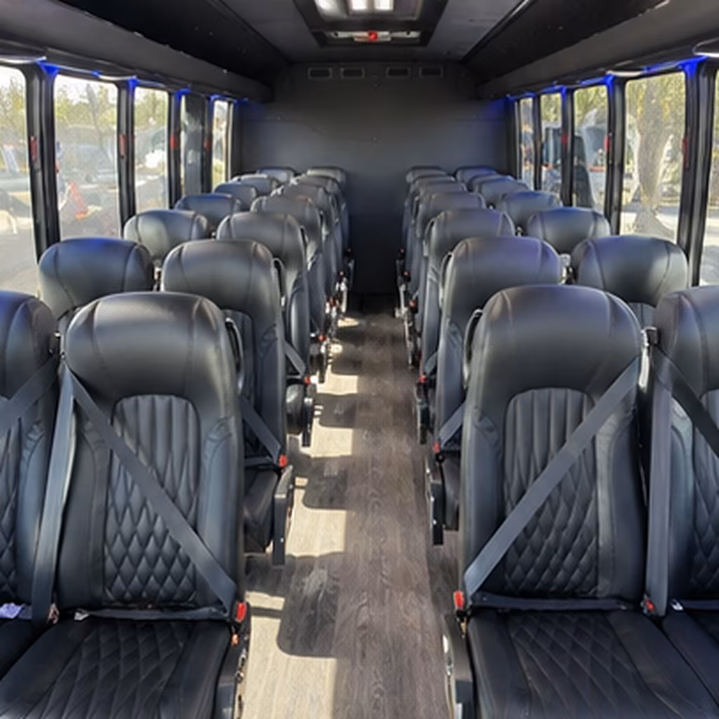easily book transportation for your next wine tour 1