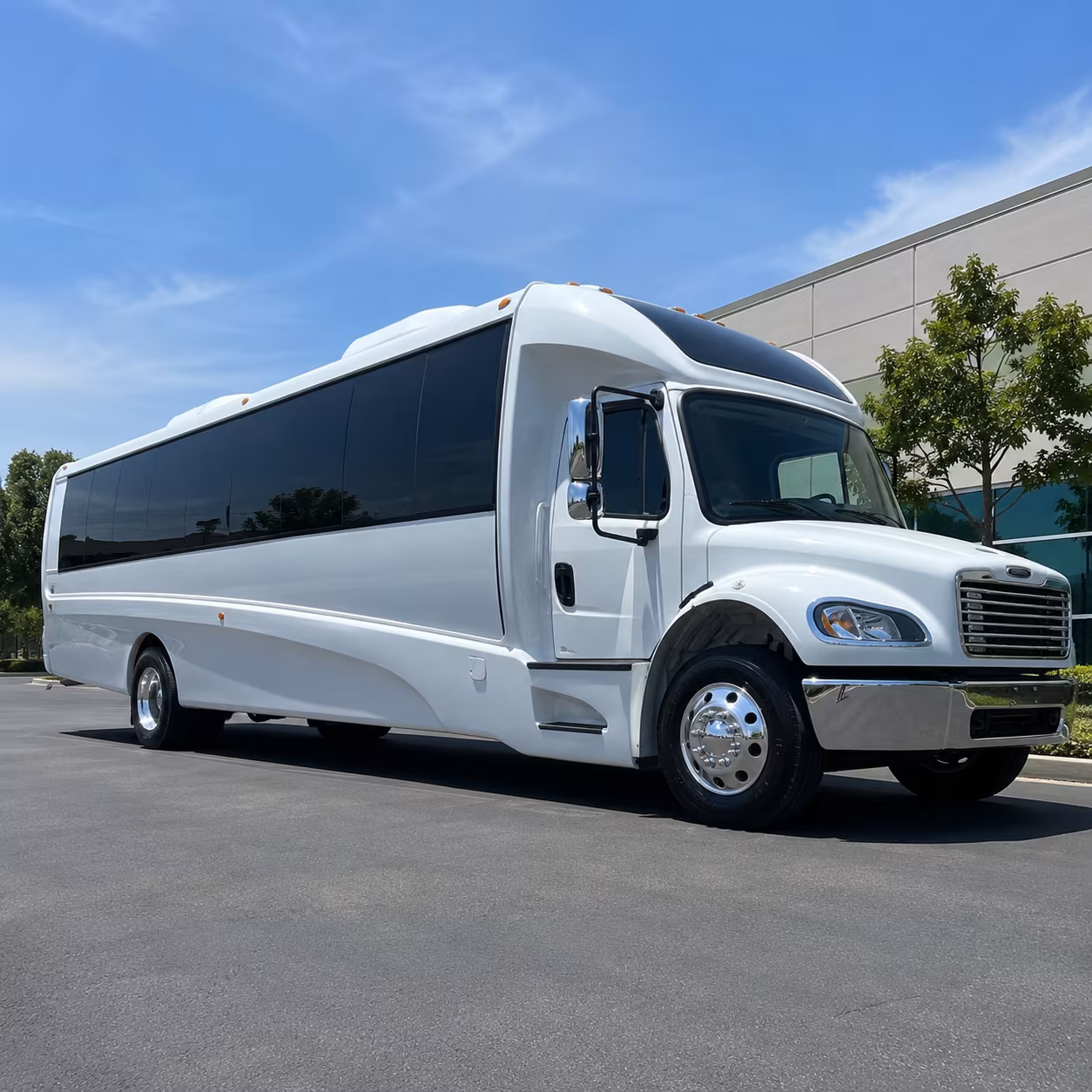 easily book transportation for your next wine tour 2