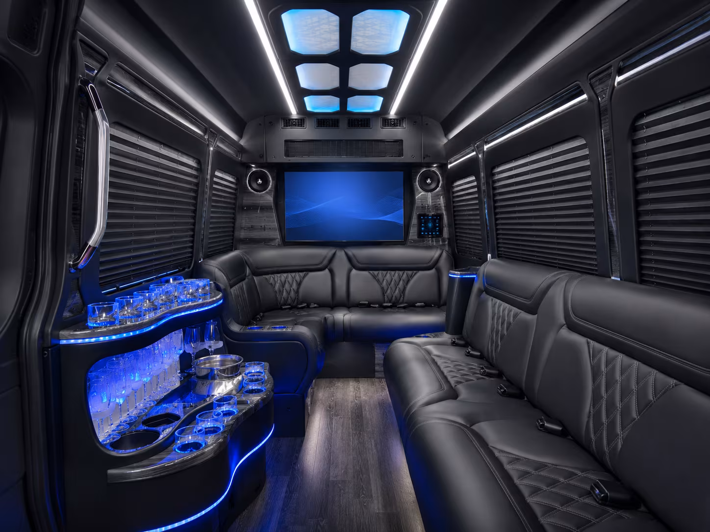 easily book transportation for your next wine tour 3