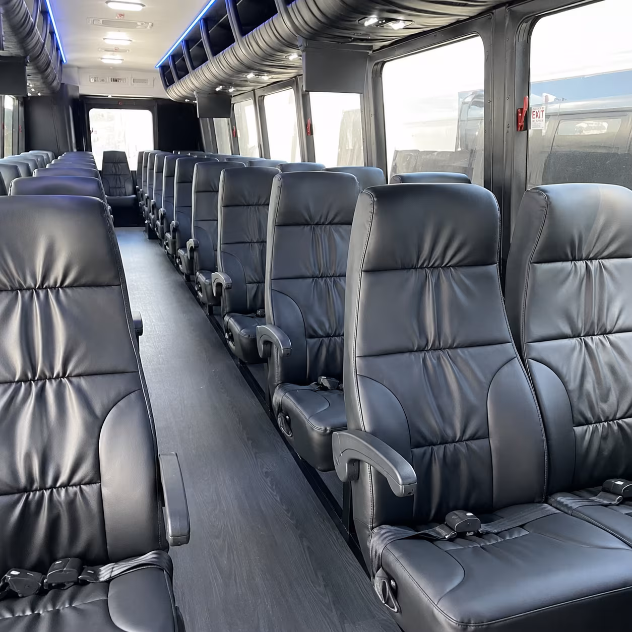 easily book transportation for your next wine tour 4