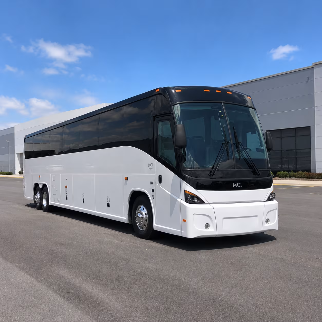 how one way transfers round trips and multi day bookings are priced differently in merced