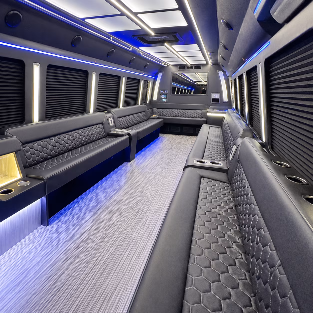 merced bachelorette bachelor party bus rental