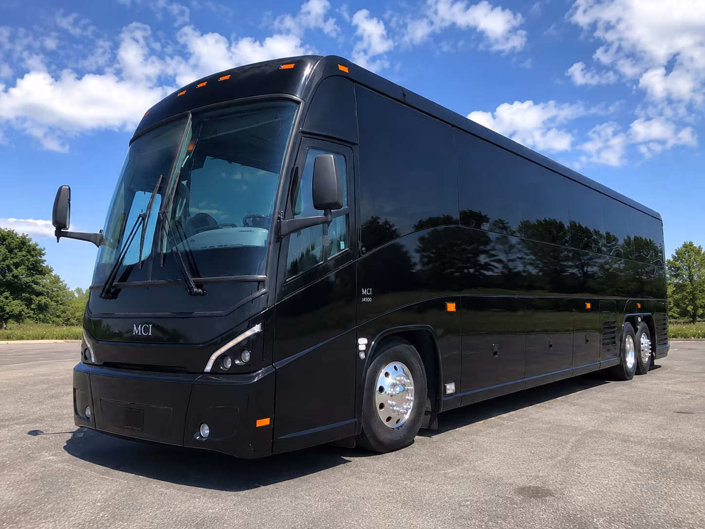 sacramento international airport smf charter bus transfers for merced groups