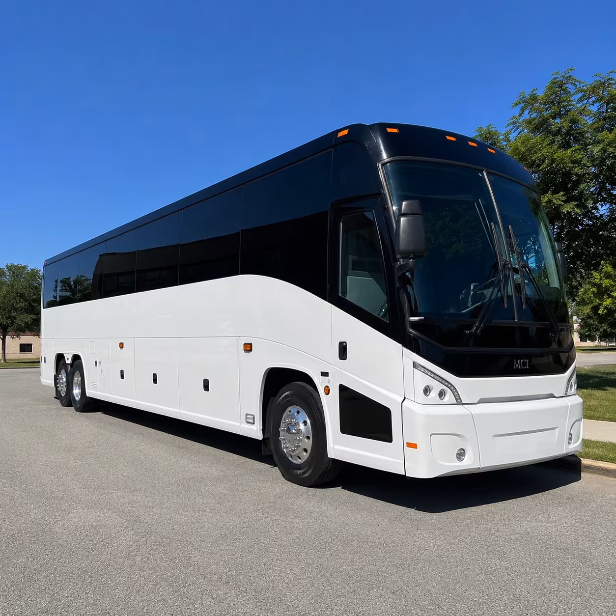 wedding guest shuttle buses in merced